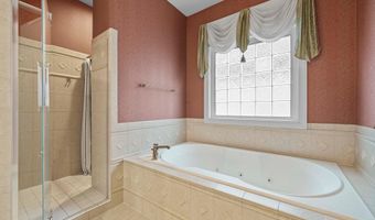 43032 LA RIVA Dr, Ashburn, VA 20148