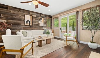 69 Via Abruzzi, Aliso Viejo, CA 92656