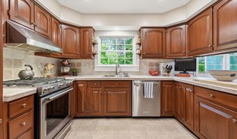1740 LONG GREEN Dr, Annapolis, MD 21409