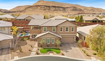 5523 Kyle Peak Ct, Las Vegas, NV 89135