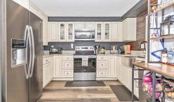 1168 PALMWOOD Ct, Arnold, MD 21012