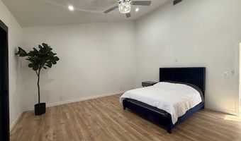 5401 Zelzah 114, Encino, CA 91316