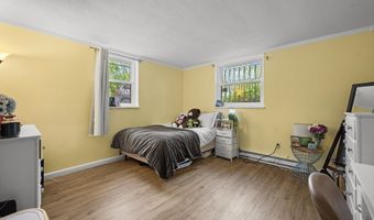 70 Jamaicaway 1, Boston, MA 02130