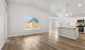 954 Kathryn Ct, Fernley, NV 89408