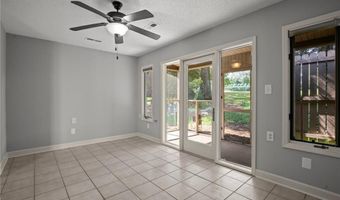 293 Hollybrook Dr, Advance, NC 27006