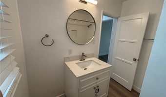 1605 S Atlantic Blvd, Alhambra, CA 91803