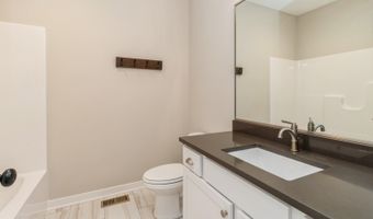 1809 12th St SE, Altoona, IA 50009