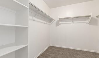 919 E AGUA FRIA Ln, Avondale, AZ 85323