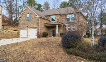 2715 Veltre Ter SW, Atlanta, GA 30311