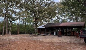 4230 HINTON Rd, Gloster, MS 39638