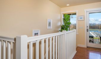 2036 Marina Ct, Bigfork, MT 59911