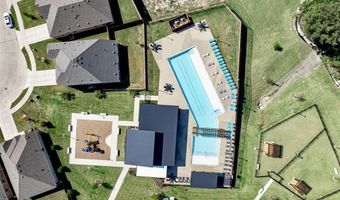 3437 Loftwood Ln, Anna, TX 75409