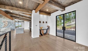 404 Silver Eagle Trl, Banner Elk, NC 28604