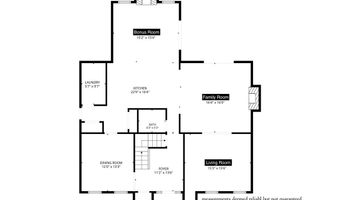 705 Lake Trl, Aurora, OH 44202
