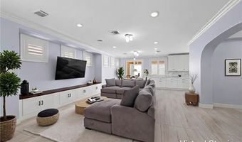 1640 Yellow Tulip Pl, Henderson, NV 89012