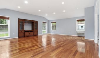 12504 KAVANAUGH Ln, Bowie, MD 20715