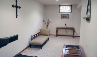 729 S 16th St, Bismarck, ND 58504