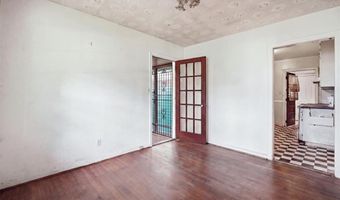 2741 E Pharr Rd NE, Atlanta, GA 30317