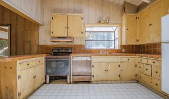 4151 Freedom Blvd, Aptos, CA 95003