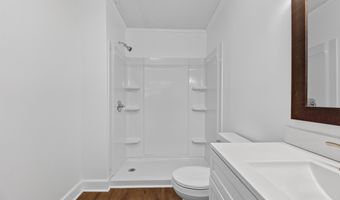 2489 Pocosin Rd, Ayden, NC 28513