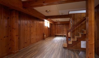 5135 MASSACHUSETTS Ave, Bethesda, MD 20816