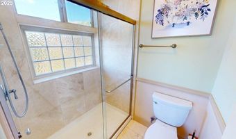 16898 CROWN TERRACE Rd, Brookings, OR 97415