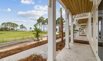 266 Dockside Dr, Port St. Joe, FL 32456