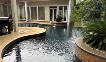 115 Gandy Hill Rd, Bainbridge, GA 39819