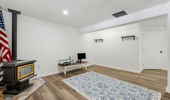 1713 CHESTERFIELD Sq, Bel Air, MD 21015