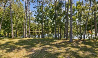 219 GRAND RESERVE Dr, Bunnell, FL 32110