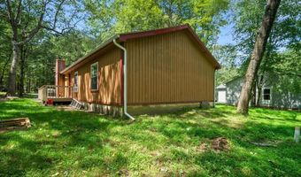 63 Wylie Cir, Albrightsville, PA 18210