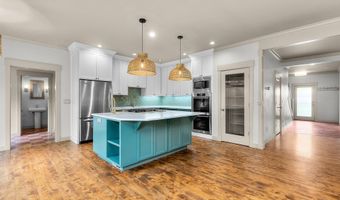 61438 Linton Loop, Bend, OR 97702