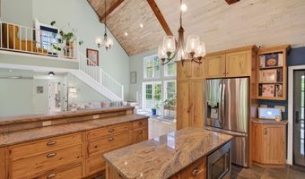 322 Morrison Rd, Acra, NY 12405
