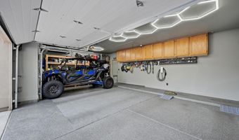 3360 W DEL RIO St, Chandler, AZ 85226