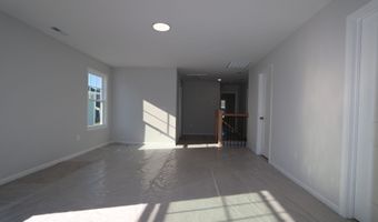 3110 Honeydew Dr, Apex, NC 27502