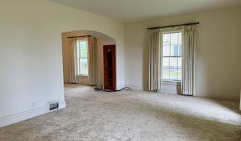 5807 HWY M35, Perkins, MI 49872