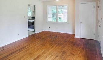 2912 Third St, Beaufort, SC 29902