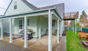 740 Main St, Aumsville, OR 97325