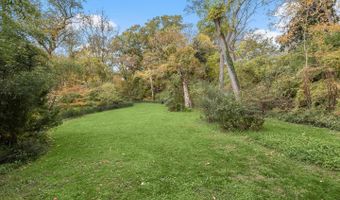 5311 ALLANDALE Rd, Bethesda, MD 20816