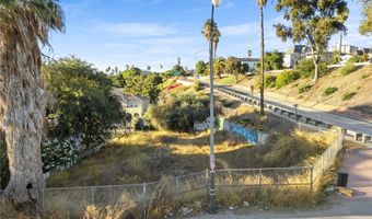 1623 E 1st St, Los Angeles, CA 90033