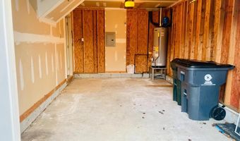207 Evening Star Dr, Apex, NC 27502