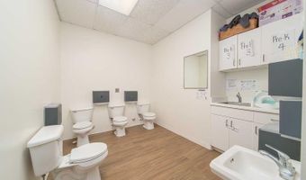 312 W Ward St, Asheboro, NC 27203