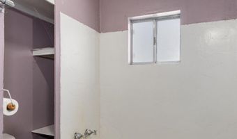 482 W 100 N, Beaver, UT 84713