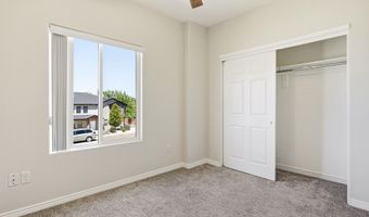 1177 Northfield Rd 26, Cedar City, UT 84721