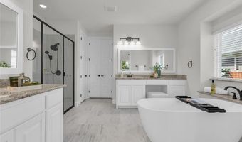942 Herschell St, Allen, TX 75013