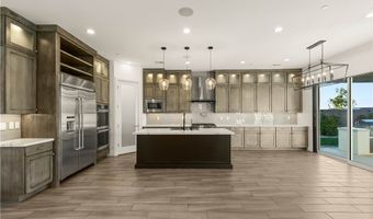 2554 Hazelburn Ave, Henderson, NV 89044