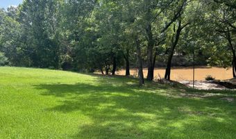 2737 HWY 165 S, Bastrop, LA 71220
