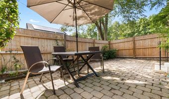 115 Odell Ave, Beverly, MA 01915