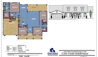 2308 Seville Loop, Carlsbad, NM 88220