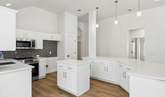 305 Droinwich Cir, Allen, TX 75002